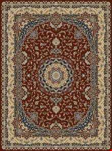 قالی بافی یزد