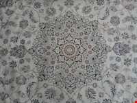 قالی بافی یزد