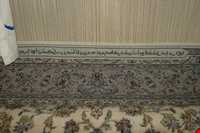 قالی بافی یزد