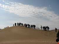 کویر بشرویه