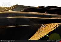 کویر بشرویه