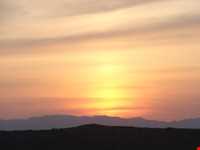 کویر بشرویه