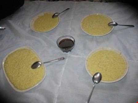 توگی - توگی سرداغی