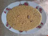 توگی - توگی سرداغی