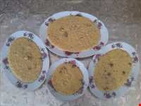 توگی - توگی سرداغی