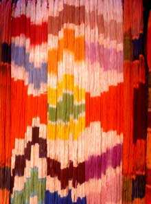 دارایی ( دارائی - ایکات )