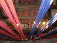 دارایی ( دارائی - ایکات )