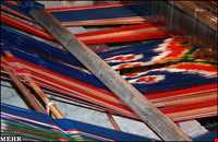 دارایی ( دارائی - ایکات )