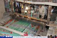 دارایی ( دارائی - ایکات )