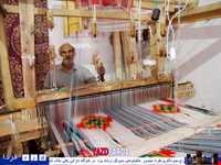 دارایی ( دارائی - ایکات )