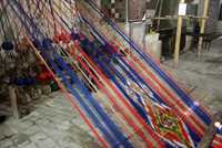 دارایی ( دارائی - ایکات )