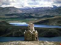 کلیسای سورسور