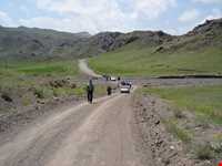 کلیسای سورسور