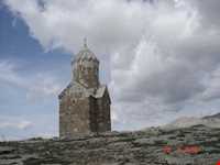 کلیسای سورسور