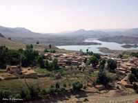 کلیسای سورسور