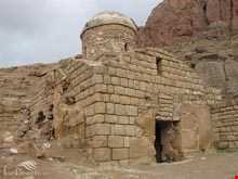 کلیسای چوپان