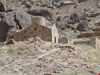 کلیسای چوپان