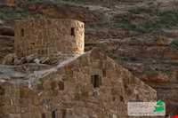 کلیسای چوپان