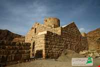 کلیسای چوپان