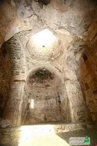 کلیسای چوپان