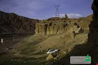 کلیسای چوپان