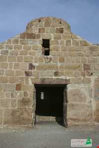 کلیسای چوپان