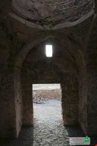 کلیسای چوپان