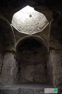 کلیسای چوپان