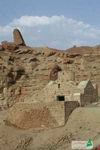 کلیسای چوپان