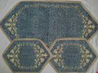 ترمه‌بافی یزد