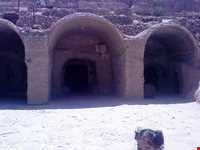 روستای میمند