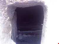 روستای میمند