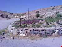 روستای میمند