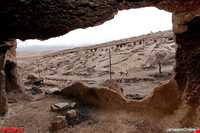 روستای میمند