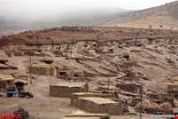 روستای میمند