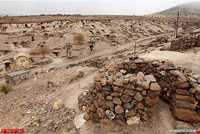 روستای میمند