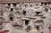 روستای میمند