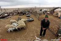 روستای میمند