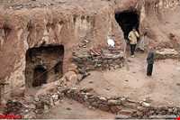 روستای میمند