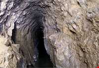 قنات قصبه گناباد