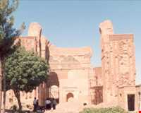 روستای زوزن