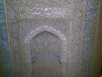 روستای زوزن