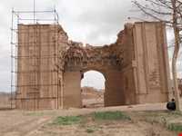 روستای زوزن