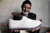 سفال و سرامیک یزد