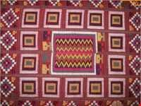 سفال و سرامیک یزد