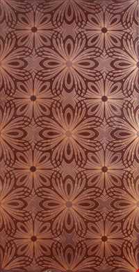 سفال و سرامیک یزد