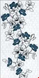 سفال و سرامیک یزد