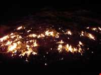 روستای ماماتین