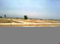 کاخ آپادانای شوش