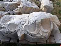 کاخ آپادانای شوش